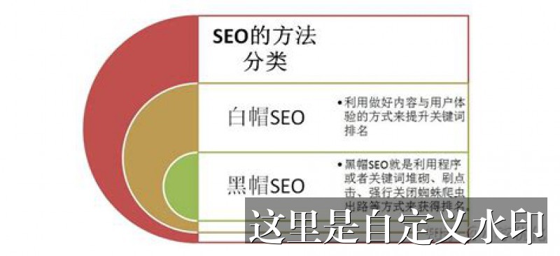 [Boas Licenças de Sites de Cassino Online: O Que Torna uma Licença Confiável?]-Novos Critérios Para Escolher um Cassino Online com Boas Licenças