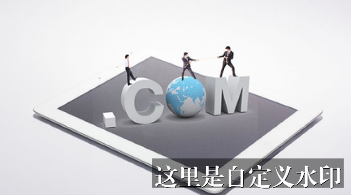 [Como Escolher o Melhor Online Live Casino Black Bet em 2025]-新标题